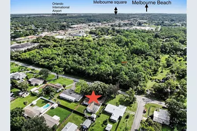 2070 Seminole Boulevard, Melbourne, FL 32904 - Photo 4