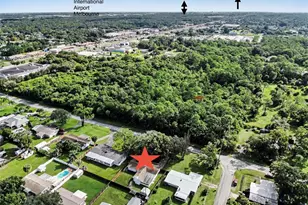 2070 Seminole Blvd, Melbourne, FL 32904 - Photo 4