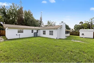 2070 Seminole Boulevard, Melbourne, FL 32904 - Photo 16