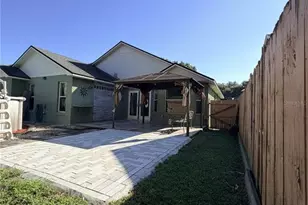 11862 Hullbridge Ct, Orlando, FL 32837 - Photo 14