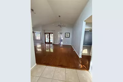 11862 Hullbridge Court, Orlando, FL 32837 - Photo 4