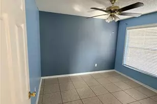 11862 Hullbridge Ct, Orlando, FL 32837 - Photo 10
