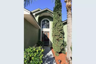 11862 Hullbridge Court, Orlando, FL 32837 - Photo 2