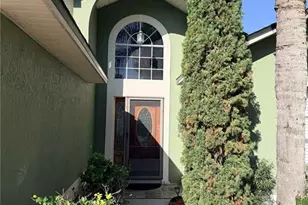 11862 Hullbridge Ct, Orlando, FL 32837 - Photo 2