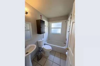 11862 Hullbridge Court, Orlando, FL 32837 - Photo 12