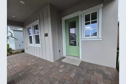 10017 Peebles Street, Orlando, FL 32827 - Photo 2