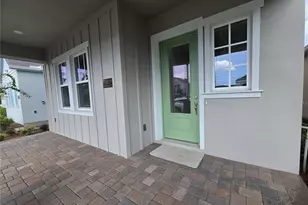 10017 Peebles St, Orlando, FL 32827 - Photo 2
