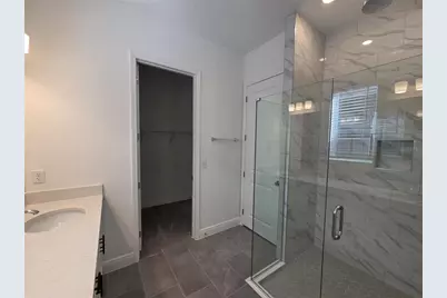 10017 Peebles Street, Orlando, FL 32827 - Photo 12