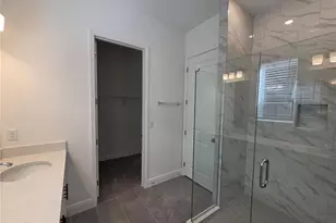 10017 Peebles St, Orlando, FL 32827 - Photo 12