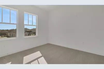 10017 Peebles Street, Orlando, FL 32827 - Photo 24
