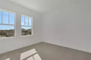 10017 Peebles St, Orlando, FL 32827 - Photo 24