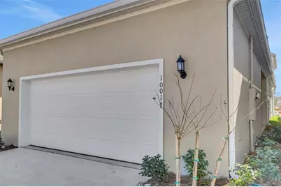 10017 Peebles Street, Orlando, FL 32827 - Photo 30