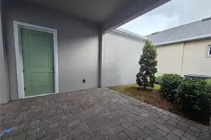 10017 Peebles St, Orlando, FL 32827 - Photo 28