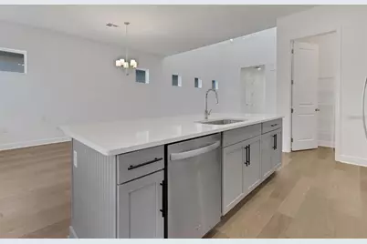 10017 Peebles Street, Orlando, FL 32827 - Photo 6