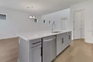 10017 Peebles St, Orlando, FL 32827 - Photo 6