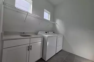 10017 Peebles St, Orlando, FL 32827 - Photo 26