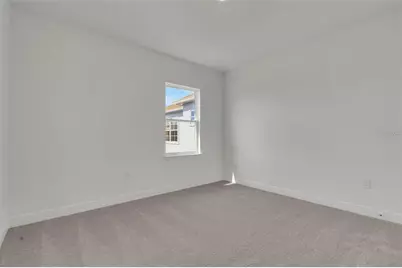 10017 Peebles Street, Orlando, FL 32827 - Photo 20