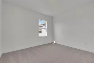 10017 Peebles St, Orlando, FL 32827 - Photo 20