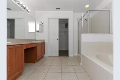 3006 Thornton Drive, Kissimmee, FL 34741 - Photo 20