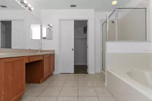 3006 Thornton Dr, Kissimmee, FL 34741 - Photo 20