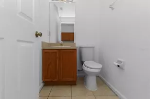 3006 Thornton Dr, Kissimmee, FL 34741 - Photo 26