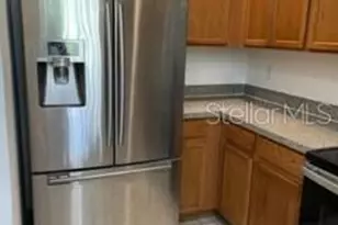 3006 Thornton Dr, Kissimmee, FL 34741 - Photo 6