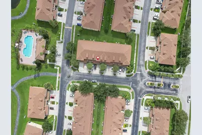 3006 Thornton Drive, Kissimmee, FL 34741 - Photo 30