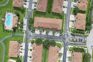 3006 Thornton Dr, Kissimmee, FL 34741 - Photo 30