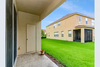 3006 Thornton Drive, Kissimmee, FL 34741 - Photo 4