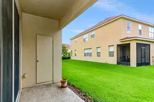 3006 Thornton Dr, Kissimmee, FL 34741 - Photo 4