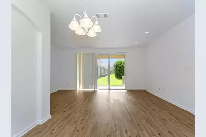 3006 Thornton Drive, Kissimmee, FL 34741 - Photo 16