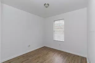 3006 Thornton Dr, Kissimmee, FL 34741 - Photo 24
