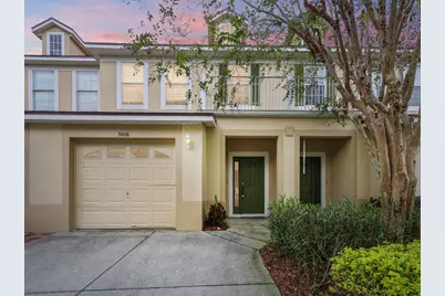 3006 Thornton Drive, Kissimmee, FL 34741 - Photo 1
