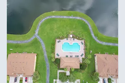 3006 Thornton Drive, Kissimmee, FL 34741 - Photo 36