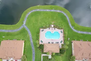 3006 Thornton Dr, Kissimmee, FL 34741 - Photo 36