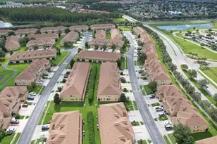 3006 Thornton Dr, Kissimmee, FL 34741 - Photo 32