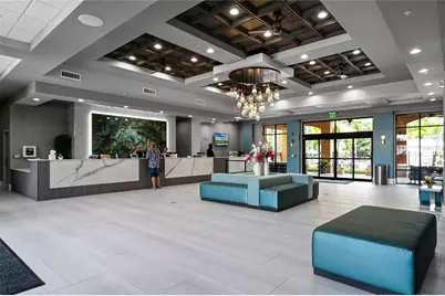12527 Floridays Resort Drive #E-103, Orlando, FL 32821 - Photo 46