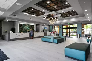 12527 Floridays Resort Dr, Orlando, FL 32821 - Photo 46