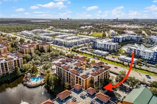 12527 Floridays Resort Dr, Orlando, FL 32821 - Photo 1