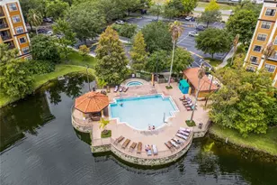 12527 Floridays Resort Dr, Orlando, FL 32821 - Photo 52
