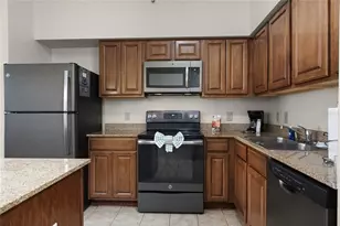 12527 Floridays Resort Dr, Orlando, FL 32821 - Photo 6