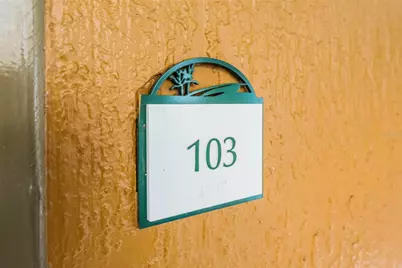 12527 Floridays Resort Drive #E-103, Orlando, FL 32821 - Photo 4
