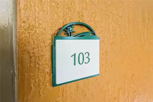 12527 Floridays Resort Dr, Orlando, FL 32821 - Photo 4