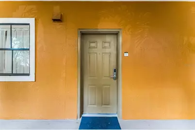 12527 Floridays Resort Drive #E-103, Orlando, FL 32821 - Photo 2