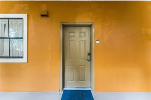 12527 Floridays Resort Dr, Orlando, FL 32821 - Photo 2