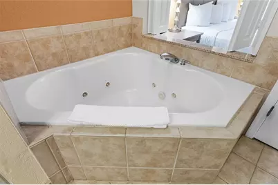 12527 Floridays Resort Drive #E-103, Orlando, FL 32821 - Photo 20