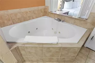 12527 Floridays Resort Dr, Orlando, FL 32821 - Photo 20