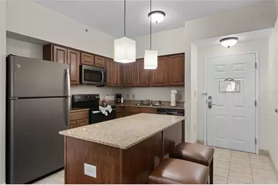 12527 Floridays Resort Drive #E-103, Orlando, FL 32821 - Photo 8