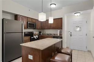 12527 Floridays Resort Dr, Orlando, FL 32821 - Photo 8