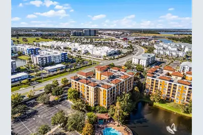 12527 Floridays Resort Drive #E-103, Orlando, FL 32821 - Photo 32